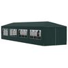 Miniatyrbilde av produktet 3 av 11