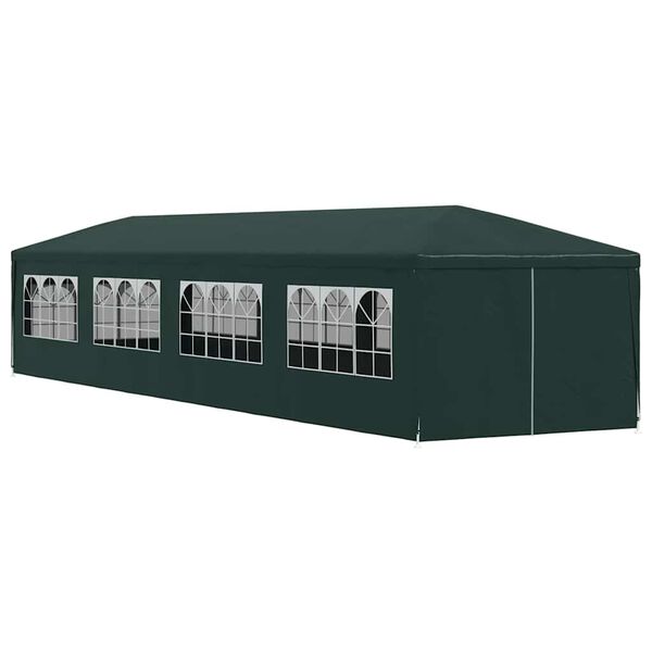 Viser 3 av 11 produktbilde(r)