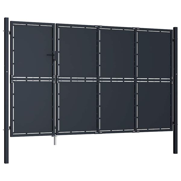 Viser 2 av 5 produktbilde(r)