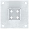 Miniatyrbilde av produktet 8 av 10