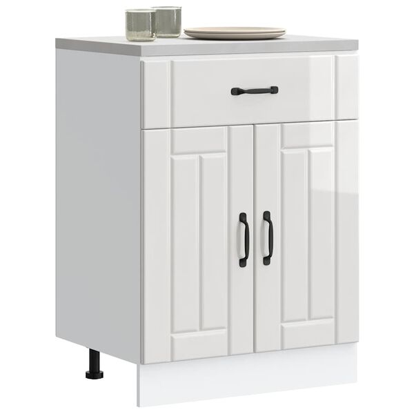 Viser 2 av 12 produktbilde(r)