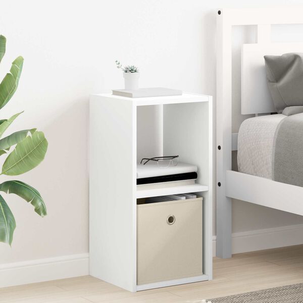 Viser 4 av 14 produktbilde(r)