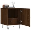 Miniatyrbilde av produktet 3 av 14