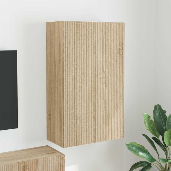 Viser 2 av 13 produktbilde(r)