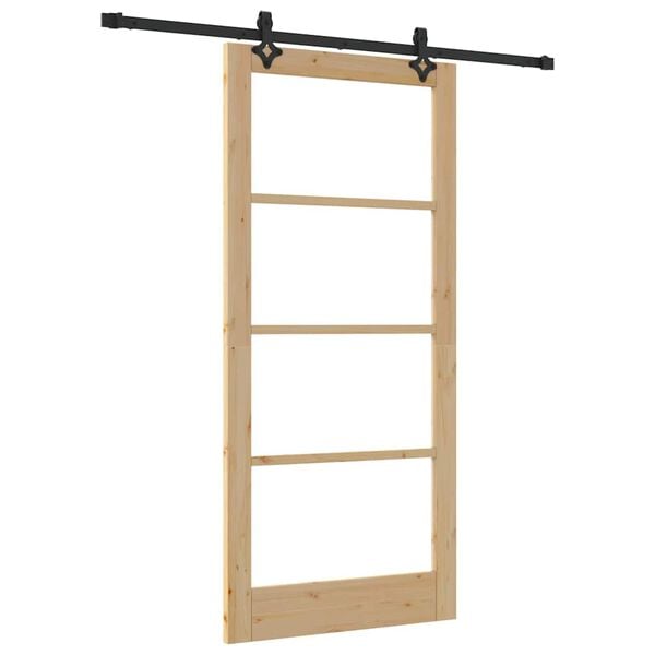 Viser 1 av 11 produktbilde(r)