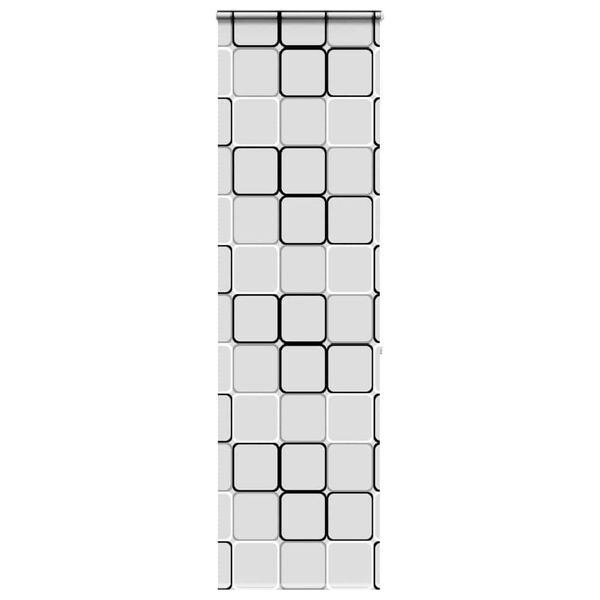 Viser 1 av 12 produktbilde(r)