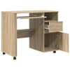 Miniatyrbilde av produktet 5 av 12