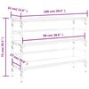 Miniatyrbilde av produktet 10 av 11