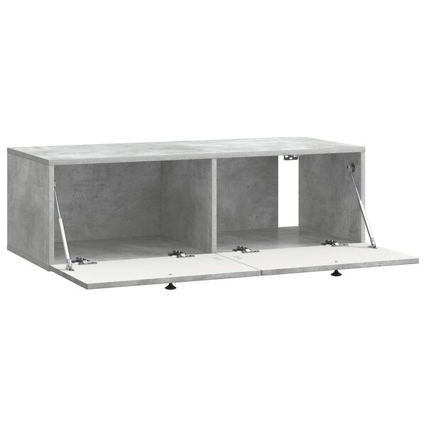 Viser 3 av 8 produktbilde(r)