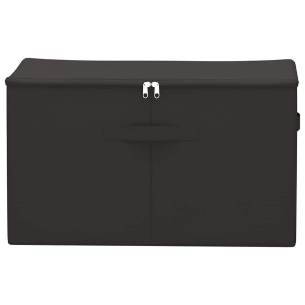 Viser 4 av 11 produktbilde(r)