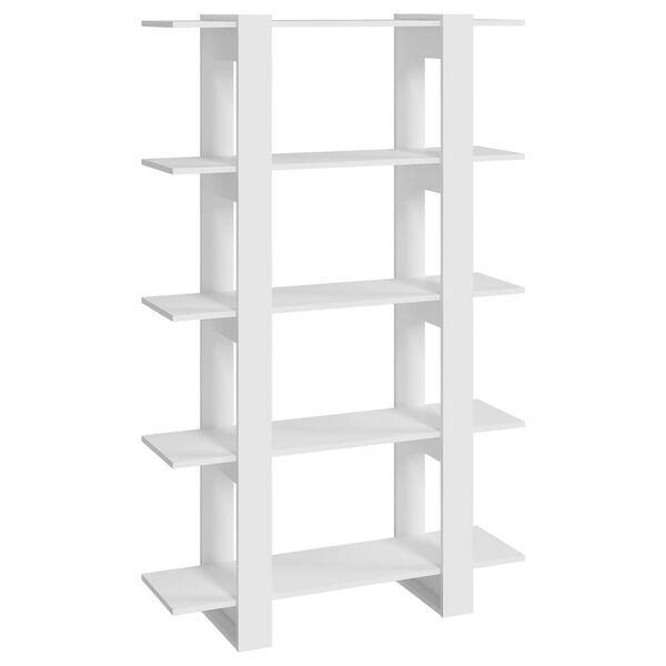 Viser 1 av 8 produktbilde(r)