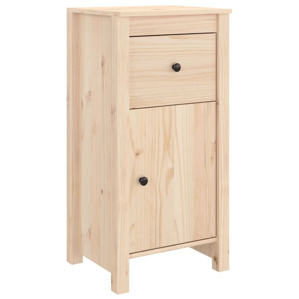 Viser 1 av 11 produktbilde(r)