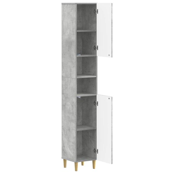 Viser 3 av 9 produktbilde(r)