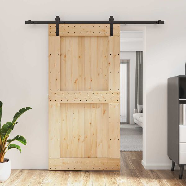 Viser 2 av 12 produktbilde(r)