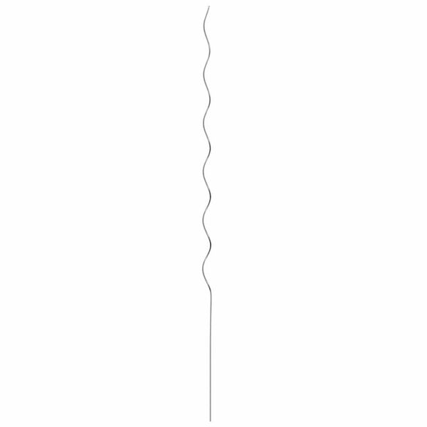 Viser 1 av 11 produktbilde(r)