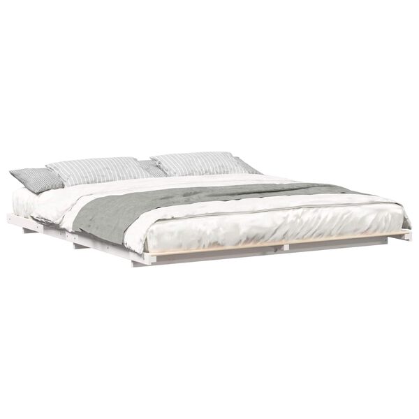Viser 1 av 10 produktbilde(r)