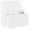 Miniatyrbilde av produktet 6 av 13