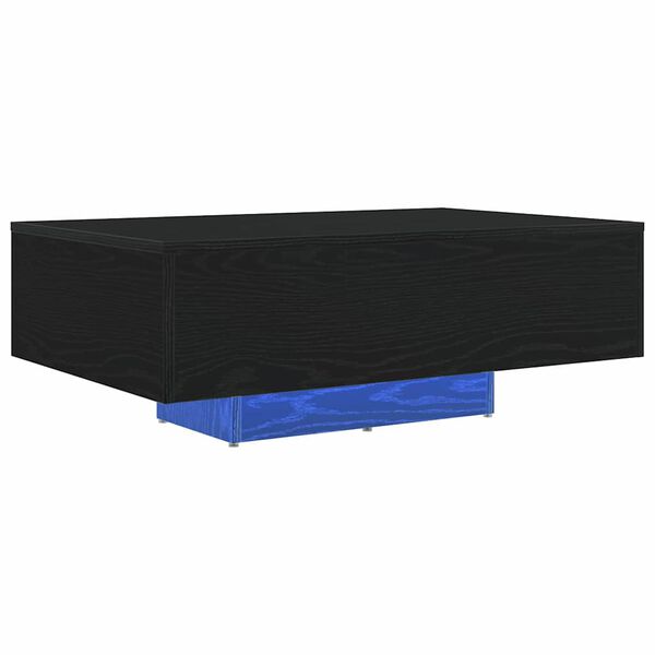 Viser 4 av 12 produktbilde(r)
