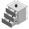Miniatyrbilde av produktet 4 av 5