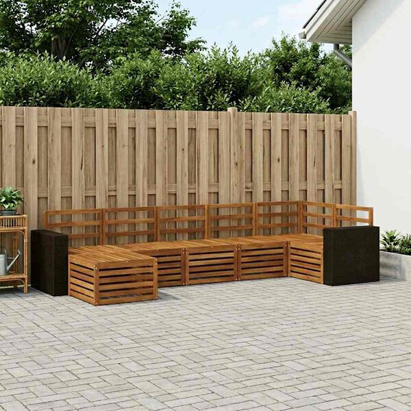 Viser 2 av 10 produktbilde(r)