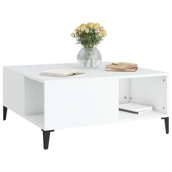 Viser 4 av 8 produktbilde(r)
