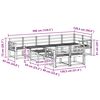 Miniatyrbilde av produktet 9 av 10