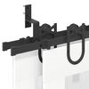 Miniatyrbilde av produktet 11 av 13
