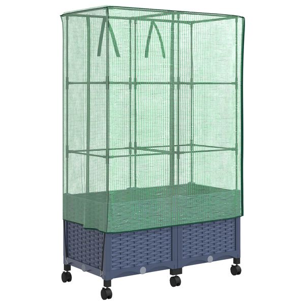 Viser 4 av 8 produktbilde(r)