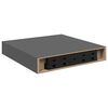 High_gloss_grey