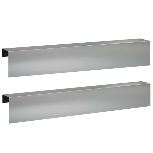 Viser 1 av 7 produktbilde(r)