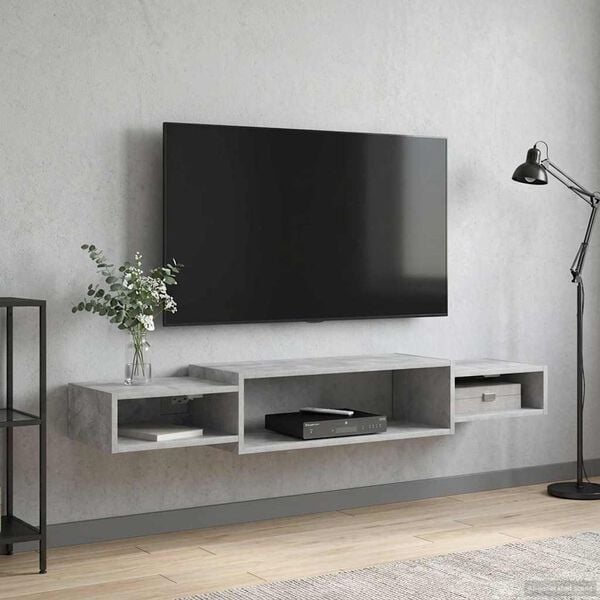 Viser 4 av 10 produktbilde(r)