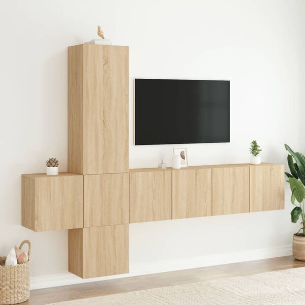Viser 3 av 14 produktbilde(r)