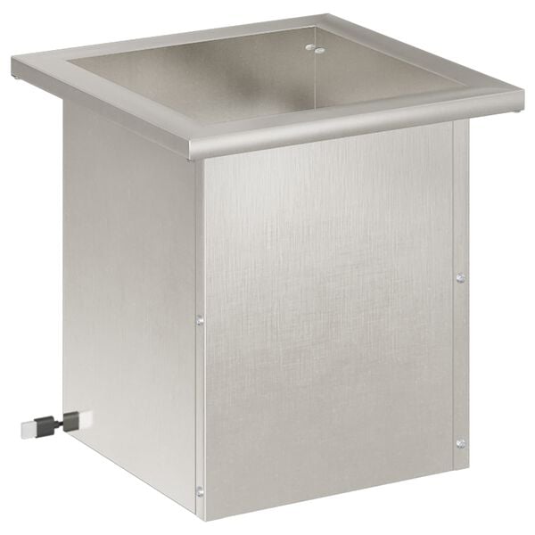 Viser 2 av 12 produktbilde(r)
