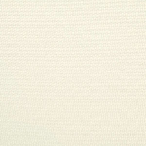 vidaXL Hage Spisegruppe med pute 11 pcs Antrasitt og Krem