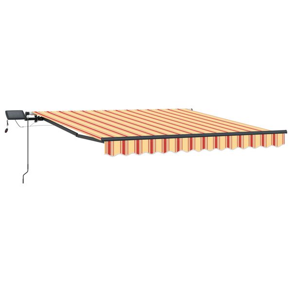 Viser 1 av 15 produktbilde(r)