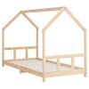 Miniatyrbilde av produktet 6 av 9