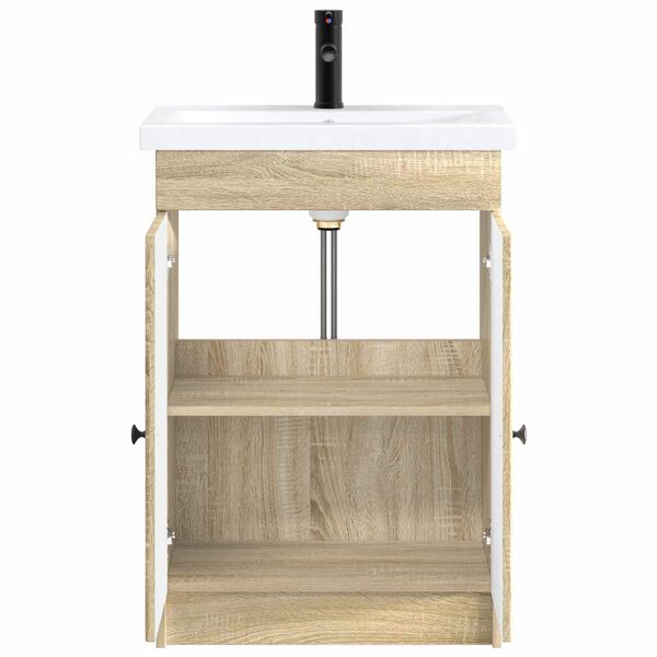 Viser 3 av 13 produktbilde(r)