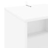 Miniatyrbilde av produktet 7 av 10