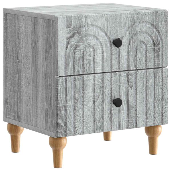 Viser 1 av 9 produktbilde(r)