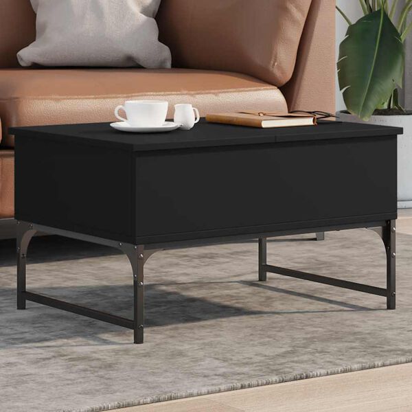 Viser 2 av 11 produktbilde(r)