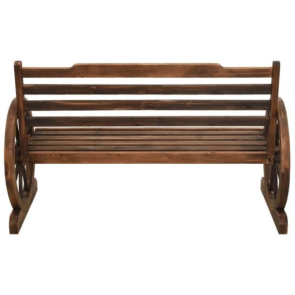 Viser 3 av 8 produktbilde(r)