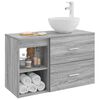 Miniatyrbilde av produktet 3 av 12