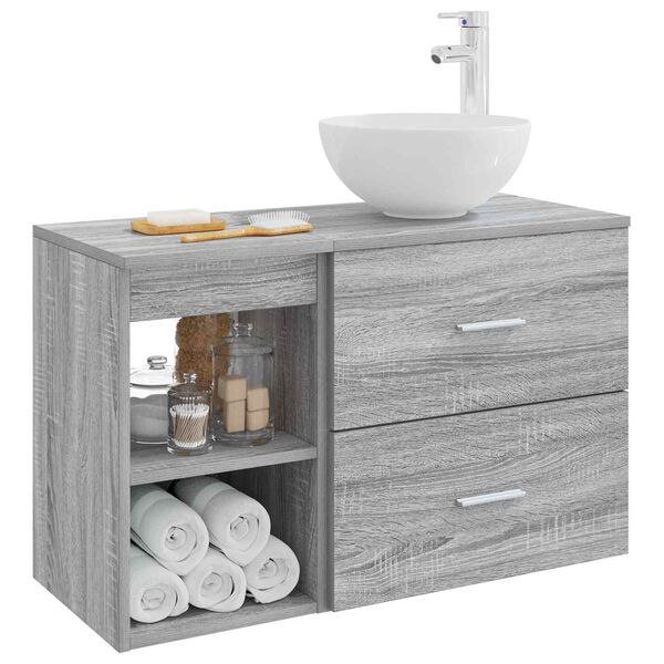 Viser 3 av 12 produktbilde(r)