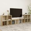 Miniatyrbilde av produktet 2 av 9
