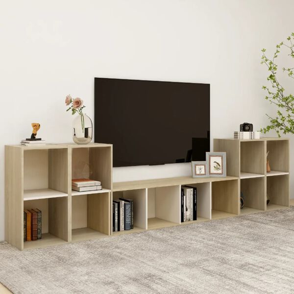 Viser 2 av 9 produktbilde(r)
