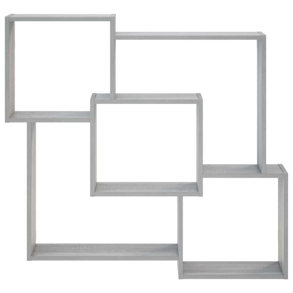 Viser 3 av 6 produktbilde(r)