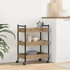 Miniatyrbilde av produktet 2 av 14
