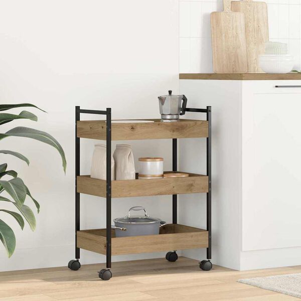 Viser 2 av 14 produktbilde(r)