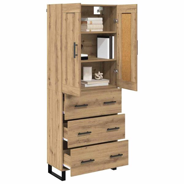 Viser 3 av 16 produktbilde(r)