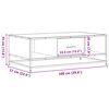 Miniatyrbilde av produktet 11 av 11